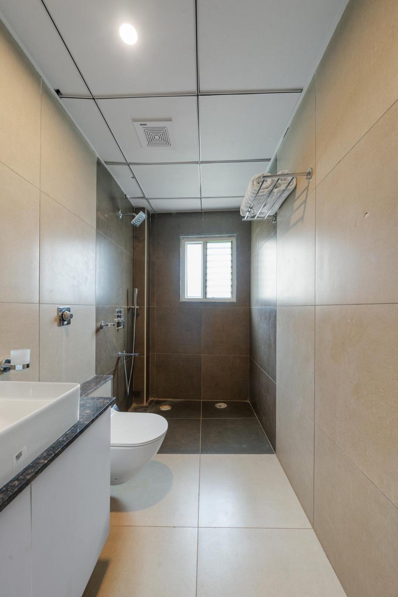 Hotel Gsr Tumkur Экстерьер фото